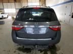 2013 Honda Odyssey EXL