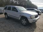 2007 Jeep Grand Cherokee Laredo