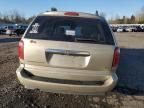 2006 Chrysler Town & Country LX