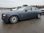 2013 Rolls-Royce Ghost