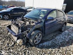 2017 Honda HR-V EXL en venta en Windsor, NJ