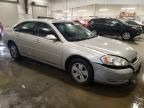 2006 Chevrolet Impala LT