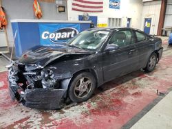 2005 Pontiac Grand AM GT en venta en Angola, NY