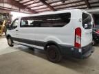 2015 Ford Transit T-350