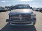 2006 Dodge RAM 1500 ST