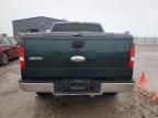 2006 Ford F150 Supercrew