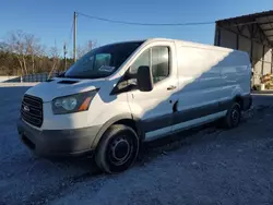 2016 Ford Transit T-150 en venta en Cartersville, GA