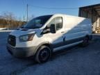 2016 Ford Transit T-150