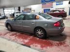 2007 Buick Lacrosse CXL