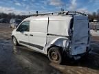 2015 Ford Transit Connect XL