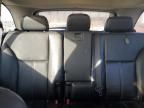 2010 Ford Edge SEL