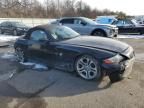 2003 BMW Z4 3.0