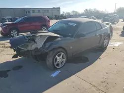 Muscle Cars for sale at auction: 2004 Ford Mustang