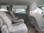 2007 Toyota Sienna CE