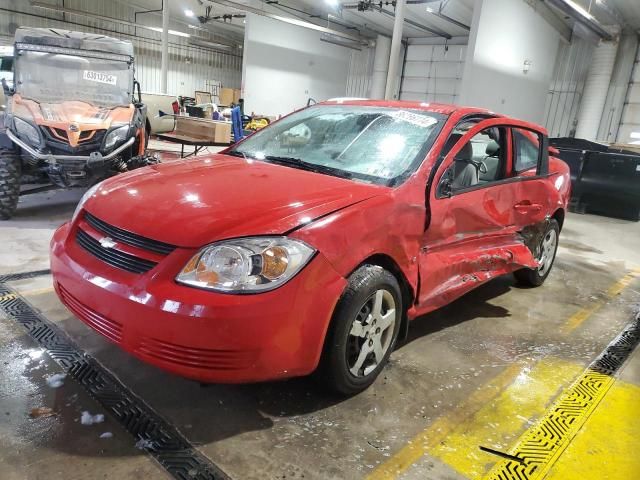 2008 Chevrolet Cobalt LT