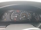 2007 Toyota Sequoia SR5