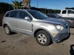 2008 Saturn Vue XE