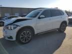 2014 BMW X5 XDRIVE35D