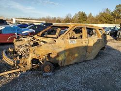 Salvage Cars with No Bids Yet For Sale at auction: 2016 Ford Explorer XLT