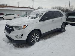 2015 Ford Edge SE en venta en Columbus, OH