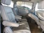 2005 Nissan Quest S