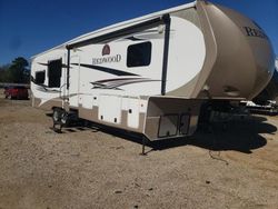 2011 Redwood Fifth Whee en venta en Longview, TX