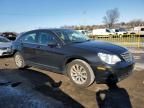 2010 Chrysler Sebring Limited