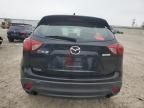 2014 Mazda CX-5 Sport