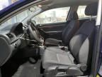 2007 Volkswagen Rabbit