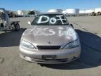 1999 Lexus ES 300