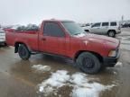 1995 Toyota Pickup 1/2 TON Short Wheelbase