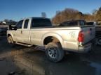 2014 Ford F350 Super Duty