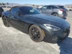 2020 BMW Z4 SDRIVE30I