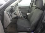 2011 Ford Escape XLS