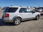 2006 Ford Freestyle SEL