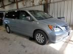 2010 Honda Odyssey EXL