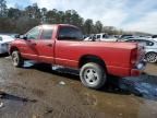 2003 Dodge RAM 2500 ST