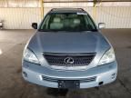 2006 Lexus RX 400