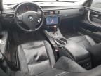 2011 BMW 328 I