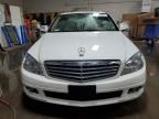 2008 Mercedes-Benz C 300 4matic