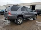 2003 Toyota 4runner SR5