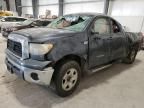 2007 Toyota Tundra Double Cab SR5