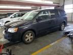 2011 Dodge Grand Caravan Mainstreet