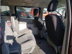 2009 Dodge Grand Caravan SE