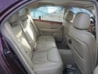 2006 Lexus LS 430