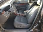 2005 Toyota Avalon XL