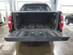 2007 Chevrolet Avalanche K1500