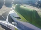 2019 Seadoo Jetski