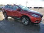 2014 Mazda CX-9 Grand Touring