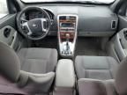 2009 Chevrolet Equinox LT